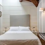 Molo 73 Bed & Breakfast