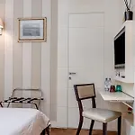 Molo 73 Bed & Breakfast