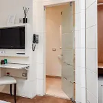 Molo 73 3* Empoli
