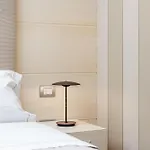Molo 73 Bed & Breakfast Empoli