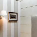 Molo 73 Bed & Breakfast Empoli