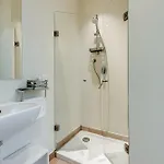 Molo 73 3* Empoli