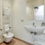 Molo 73 Bed & Breakfast