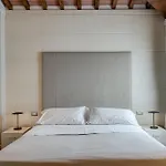 Bed & Breakfast Molo 73 3*