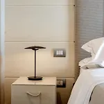 Molo 73 Bed & Breakfast