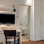 Bed & Breakfast Molo 73