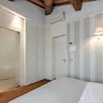 Molo 73 Bed & Breakfast Empoli