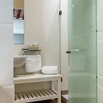 Bed & Breakfast Molo 73 Empoli