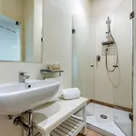 Bed & Breakfast Molo 73 3*