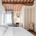 Bed & Breakfast Molo 73 3*