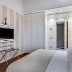 Molo 73 3* Empoli