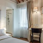 Molo 73 Bed & Breakfast 3*