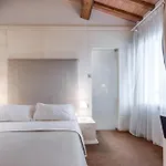 Molo 73 Empoli