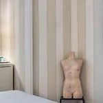 Bed & Breakfast Molo 73 Empoli