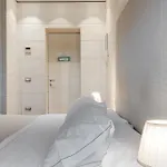 Molo 73 Empoli
