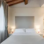 Bed & Breakfast Molo 73 3*
