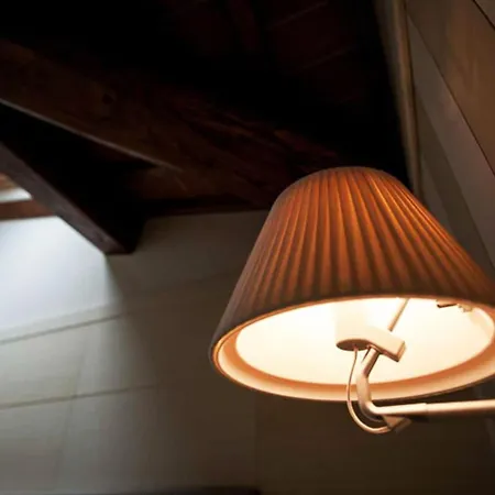 B&B Molo 73 엠폴리