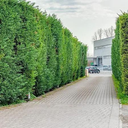 Molo 73 3* Empoli