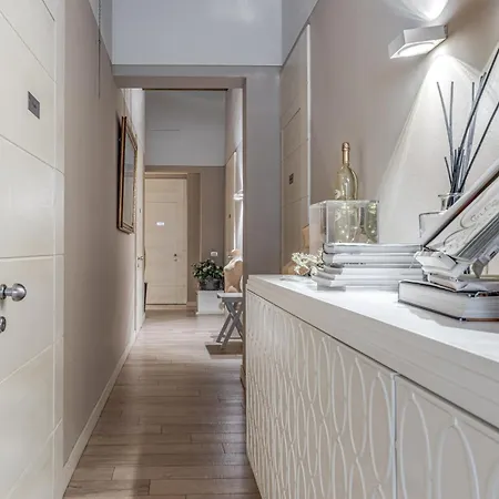 Molo 73 Bed & Breakfast 3*