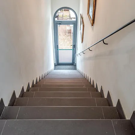 Molo 73 3* Empoli