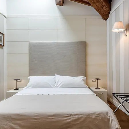 Molo 73 فندق مبيت وإفطار