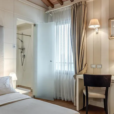Molo 73 فندق مبيت وإفطار 3*