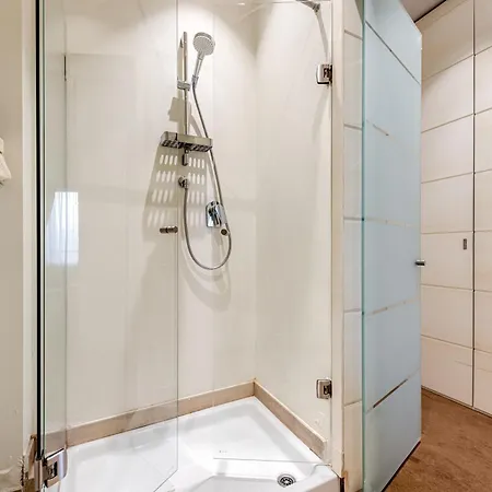 فندق مبيت وإفطار Molo 73