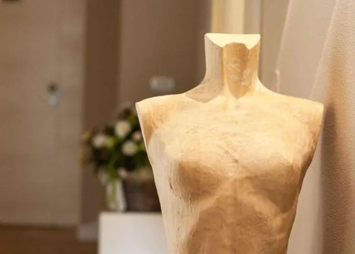 Molo 73 3* 엠폴리